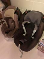 Autostoelen klein prijsje, Kinderen en Baby's, Ophalen, Zo goed als nieuw