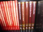 Lecturama universum (8 stuks), Boeken, Ophalen of Verzenden, Zo goed als nieuw