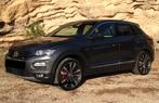 Zoek naar VW T-ROC-velgen, Auto-onderdelen, Banden en Velgen, Ophalen, Velg(en)