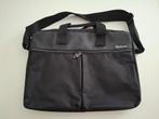 Te koop 2x nieuwe laptoptas 41x28x4cm, Enlèvement ou Envoi, 16 pouces, Neuf, Porte-document