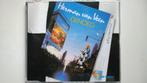 Herman van Veen - Genoeg, CD & DVD, CD Singles, Comme neuf, 1 single, En néerlandais, Envoi