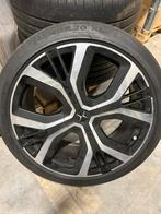 Polestar 2 velgen 20 inch, Auto-onderdelen, Banden en Velgen, Ophalen, Banden en Velgen, Personenwagen, 20 inch