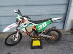 moto ktm, Motoren, Motoren | KTM, Particulier, Enduro, 350 cc, 1 cilinder