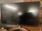 Laptop schermen, Computers en Software, Monitoren, Ophalen, Zo goed als nieuw, LG