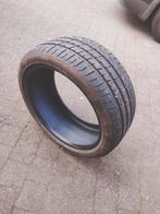 Autoband Pirelli PZero, Auto-onderdelen, Banden en Velgen, Band(en), Personenwagen, Zomerbanden, Ophalen
