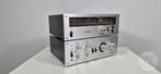 Pioneer SA-6300 Versterker + TX-5300 Tuner | Stereo Set, Audio, Tv en Foto, Stereoketens, Tuner of Radio, Refurbished, Pioneer