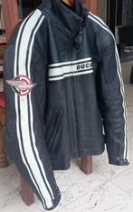 Blouson Ducati Performance by Dainese taille 52, Motoren, Ophalen of Verzenden, Nieuw met kaartje, Jas | leer, DAINESE