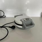 Wafelijzer hartjes, Ophalen of Verzenden, Zo goed als nieuw