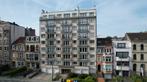 Appartement à louer à Schaerbeek, 5 chambres, Immo, Maisons à louer, 220 m², Appartement, 169 kWh/m²/an, 5 pièces