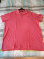 Polo State of Art 2XL, State of Art, Roze, Zo goed als nieuw, Ophalen