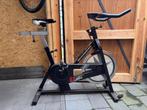 Vélo de spinning Schwinn, Enlèvement, Comme neuf, Vélo de spinning