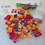 Fischertechnik van 3 tot 6 jaar, Ophalen of Verzenden