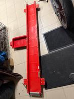 Motor mover powertools, Motoren, Accessoires | Overige, Ophalen, Gebruikt