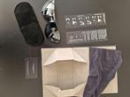 Zonnebril Porsche Design, Overige merken, Zonnebril, Zwart, Ophalen of Verzenden