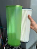 Tupperware 2 dozen, Huis en Inrichting, Keuken | Tupperware, Ophalen of Verzenden