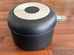 Braadpan / kookpot voor kamperen, Caravans en Kamperen, Kampeeraccessoires, Ophalen, Nieuw