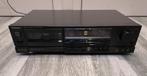 Technics RS-B355 Stereo Cassette Deck, Audio, Tv en Foto, Cassettedecks, Ophalen, Enkel, Overige merken, Tape counter