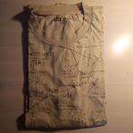 T-shirt Uniqlo taille M, Vêtements | Femmes, T-shirts, Manches courtes, Taille 38/40 (M), Enlèvement ou Envoi, Beige