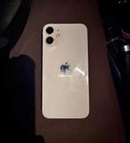 iPhone 12 mini prix fixe, Télécoms, Téléphonie mobile | Apple iPhone, Avec simlock (verrouillage SIM), IPhone 12 Mini, Enlèvement