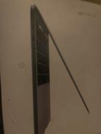 Macbook Pro, Informatique & Logiciels, Enlèvement ou Envoi, Comme neuf, MacBook