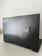 Asus Rog Zephyrus G15 - Gaming Laptop, Computers en Software, Gebruikt, Met videokaart, 15 inch, ASUS