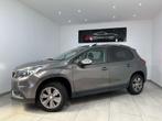 Peugeot 2008 1.2i Style S*GARANTIE 12 MOIS*LED*GPS*, SUV ou Tout-terrain, 5 places, 83 ch, Achat