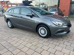 Opel Astra Astra Sports Tourer 1.4 Turbo Edition Start/Stop, Auto's, Voorwielaandrijving, Euro 6, 4 cilinders, Electronic Stability Program (ESP)