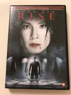 DVD Rise: Blood Hunter, Ophalen of Verzenden, Zo goed als nieuw, Actie, Vanaf 16 jaar