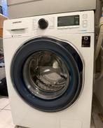 Samsung Wasmachine Perfecte staat -Moet snel weg!, Elektronische apparatuur, Wasmachines, Ophalen, Zo goed als nieuw