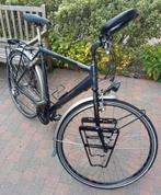 KOGA TRAVELLER  zeer goede staat maat 57, Fietsen en Brommers, Ophalen, Zo goed als nieuw