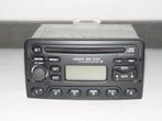 Ford radio 6000 met CD-speler, Ophalen of Verzenden, Gebruikt, Ford