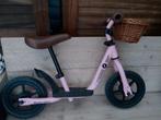 Loopfiets voor meisjes, Enlèvement, Vélo d'équilibre