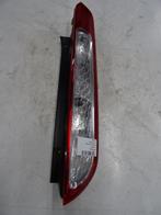ACHTERLICHT RECHTS Ford Focus 2 (8M51-13404-AD), Auto-onderdelen, Gebruikt, Ford