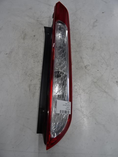 ACHTERLICHT RECHTS Ford Focus 2 (8M51-13404-AD), Auto-onderdelen, Verlichting, Ford, Gebruikt