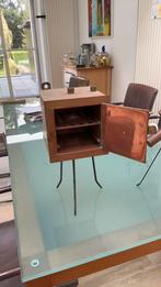 Antique, Antiquités & Art, Enlèvement ou Envoi