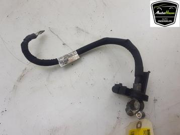 DIVERS Accu sensor Opel Zafira Tourer (P12) (|13505369|), Utilisé, Opel