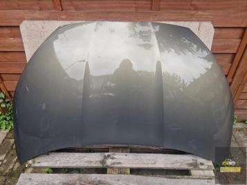 TOYOTA YARIS IV 4 2020-2025 GOUD-GRIJZE MOTORKAP (6X1) beschikbaar voor biedingen