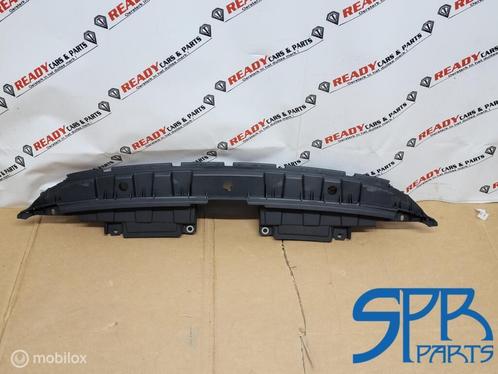 Bumpergeleider SLOTPLAAT Seat Tarraco 5FJ853692A BUMPERSTEUN, Auto-onderdelen, Carrosserie, Seat, Nieuw, Ophalen of Verzenden