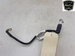DIVERSEN Jetta IV (162 / 16A) (|1S0915181A|1S0915181B|), Auto-onderdelen, Gebruikt, Volkswagen