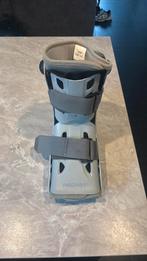 Medische Steun laars, Diversen, Ophalen, Zo goed als nieuw