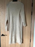 Jurk selected beige maat s, Kleding | Dames, Beige, Selected Femme, Ophalen of Verzenden, Maat 36 (S)