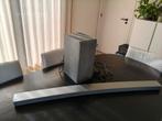 Soundbar LG, Audio, Tv en Foto, Soundbars, Ophalen, Bluetooth, Gebruikt