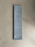 Carrelage Atelier Bleu lumiere, Ophalen, Nieuw, Minder dan 20 cm, 20 tot 40 cm