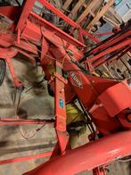 kuhn schudder, Ophalen of Verzenden