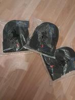 Bonnet Ralph Lauren, Vêtements | Hommes, Bonnets, Écharpes & Gants, Neuf, Enlèvement ou Envoi, Polo Ralph Lauren, Autres tailles