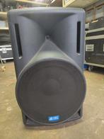 DB technologies Opéra, Muziek en Instrumenten, Versterkers | Keyboard, Monitor en PA, Ophalen