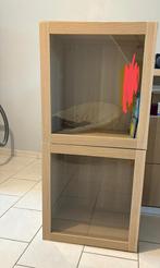 Besta Ikea, Huis en Inrichting, Ophalen, Zo goed als nieuw