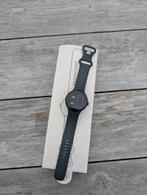 Google pixel watch 3, Ophalen, Nieuw