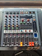 PDM- 404 A, Muziek en Instrumenten, Ophalen, Zo goed als nieuw