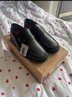 Mocassins, Vêtements | Hommes, Chaussures, Neuf, Enlèvement, Flâneurs, Noir
